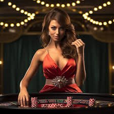 অ্যান্ড্রয়েড ফোনে 98vip গাইড ব্রাউজিং